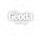 Inicio